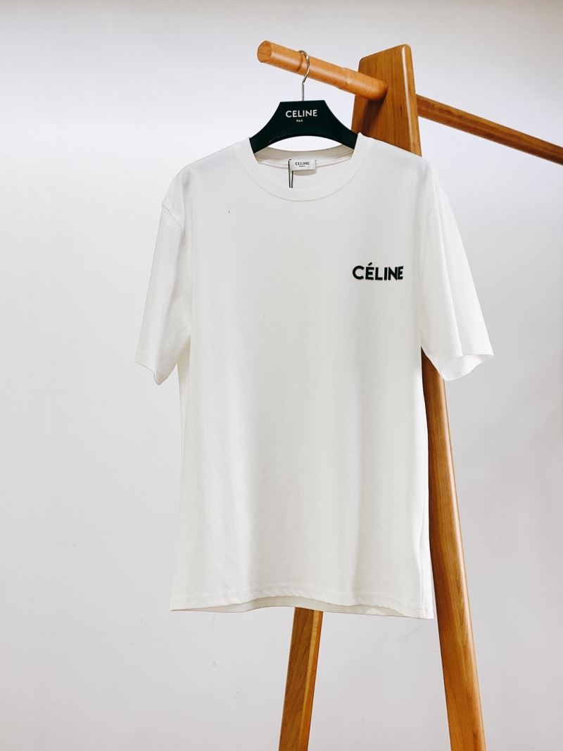 Celine T-Shirts